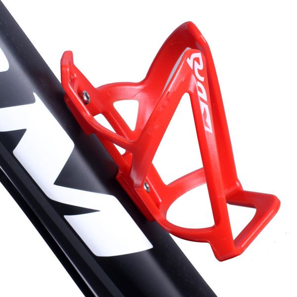 bicycle kettle frame road bike mountain bike plastic water bottle shelf riding fixed gear bicycle accessories
bicycle kettle frame road bike mountain bike plastic water bottle shelf riding fixed gear bicycle accessories