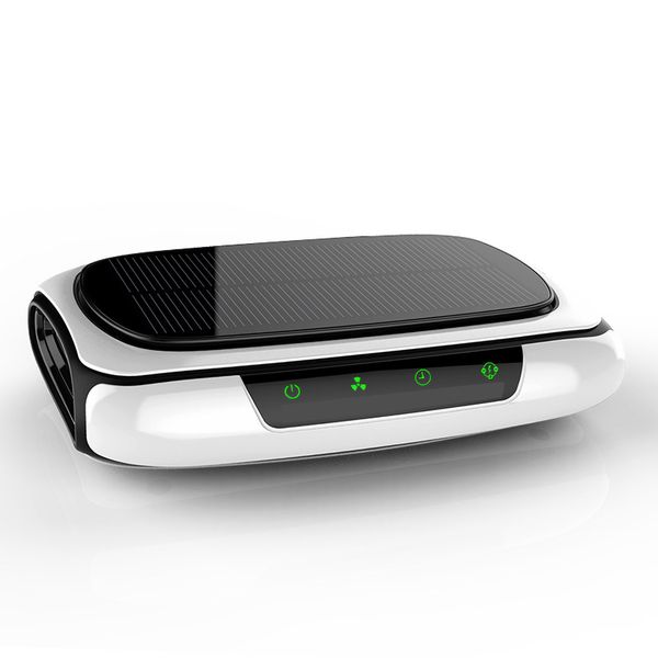 solar car air purifier vehicle oxygen bar formaldehyde removal pm2.5 aromatherapy odor elimination manufacturers wholesale
solar car air purifier vehicle oxygen bar formaldehyde removal pm2.5 aromatherapy odor elimination manufacturers wholesale