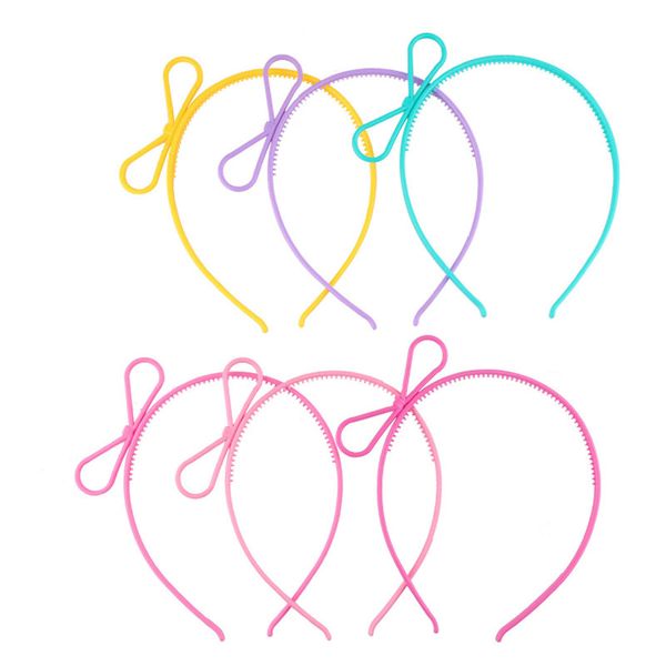 girls plastic bowknot hairband hair sticks children kids bow boutique headbands headwear fashion hair accessories birthday gift, Slivery;white
girls plastic bowknot hairband hair sticks children kids bow boutique headbands headwear fashion hair accessories birthday gift, Slivery;white
