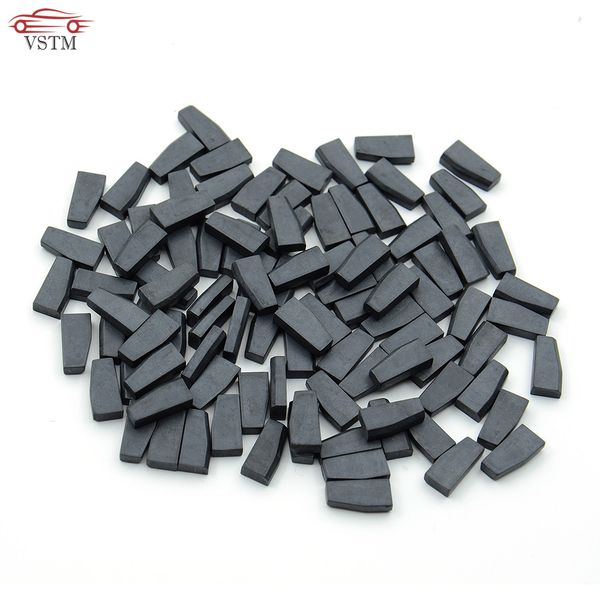 original 10pcs/lot pcf7936as car key transponder blank unlock transponder chip id 46 pcf 7936 chips
original 10pcs/lot pcf7936as car key transponder blank unlock transponder chip id 46 pcf 7936 chips