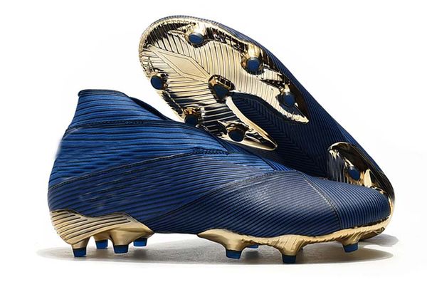 2019 19+ nemeziz youth junior soccer cleats fg 302 redirect pack shoes outdoor high football boots
2019 19+ nemeziz youth junior soccer cleats fg 302 redirect pack shoes outdoor high football boots