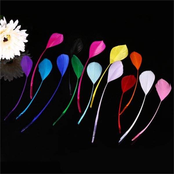 diy feather tearing hard flying wing feathers jewelry decorate accessories headdress cap party birthday supply popular sold 0 12sy h1
diy feather tearing hard flying wing feathers jewelry decorate accessories headdress cap party birthday supply popular sold 0 12sy h1