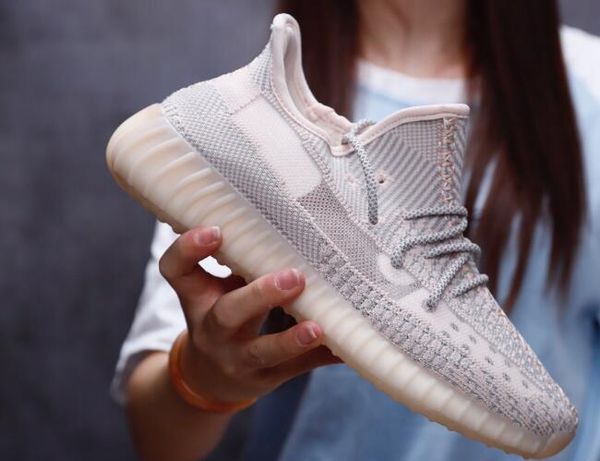 2020 peppermint green light pink angle limited knitting meshes shoes outdoor shoes women men shoes size 36-47
2020 peppermint green light pink angle limited knitting meshes shoes outdoor shoes women men shoes size 36-47