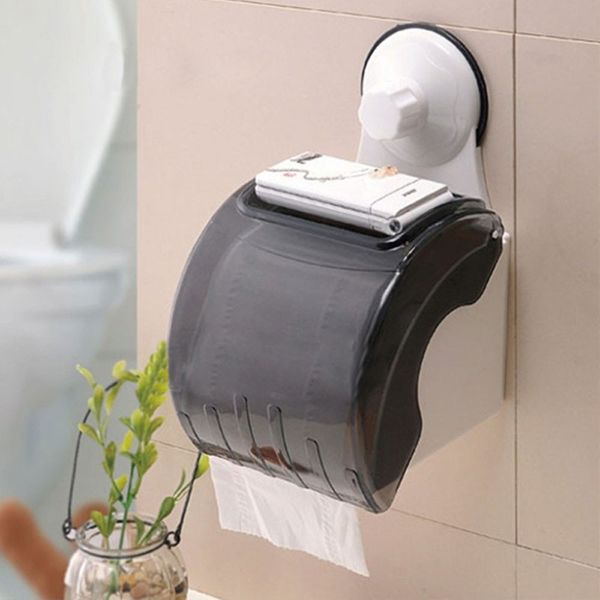 waterproof bathroom toilet wall sucker roll holder tissue box paper stand dispenser bathroom sinks
waterproof bathroom toilet wall sucker roll holder tissue box paper stand dispenser bathroom sinks