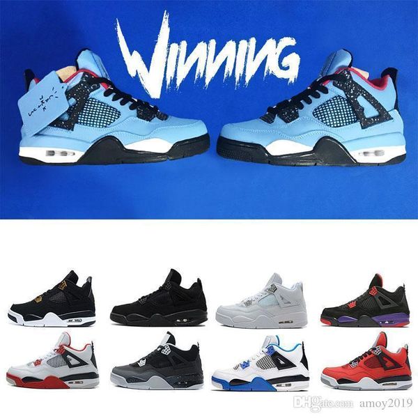 houston travis blue 4 raptors 4s men basketball shoes pure money black cat white cement bred fire red fear cactus jack sports sneakers
houston travis blue 4 raptors 4s men basketball shoes pure money black cat white cement bred fire red fear cactus jack sports sneakers