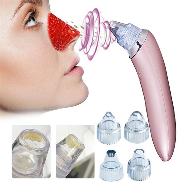 pro blackhead vacuum suction pore vacuum cleaner electric acne clean exfoliating cleansing extractor comedo suction pore cleaner
pro blackhead vacuum suction pore vacuum cleaner electric acne clean exfoliating cleansing extractor comedo suction pore cleaner