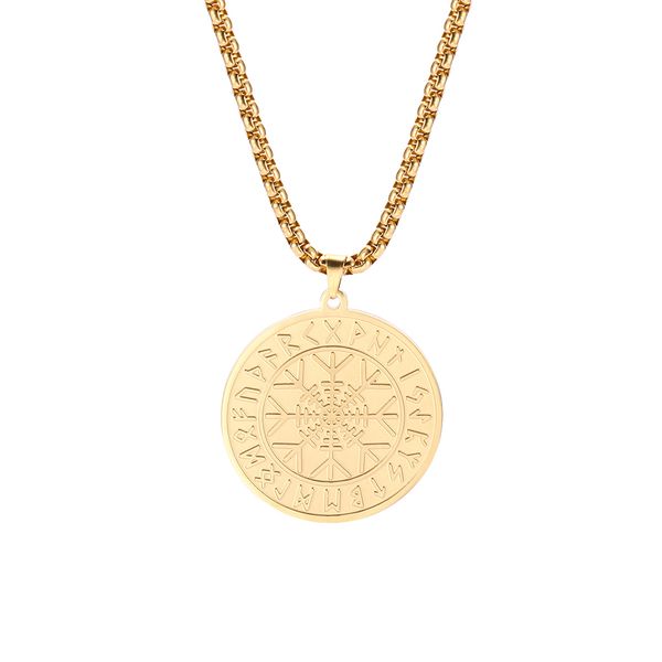 skyrim vegvisir viking compass скандинавского runes ожерелье талисман amulet золото нержавеющей сталь длинные цепи ожерелье подарок мужчина, Silver
skyrim vegvisir viking compass скандинавского runes ожерелье талисман amulet золото нержавеющей сталь длинные цепи ожерелье подарок мужчина, Silver