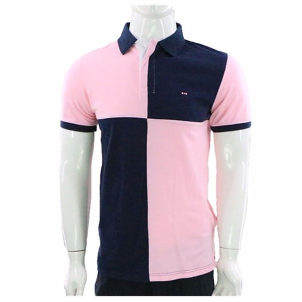 men summer brand eden park short s clothing famous camisa masculina mens casual sportswear breathable shirts ep6903, White;black
men summer brand eden park short s clothing famous camisa masculina mens casual sportswear breathable shirts ep6903, White;black