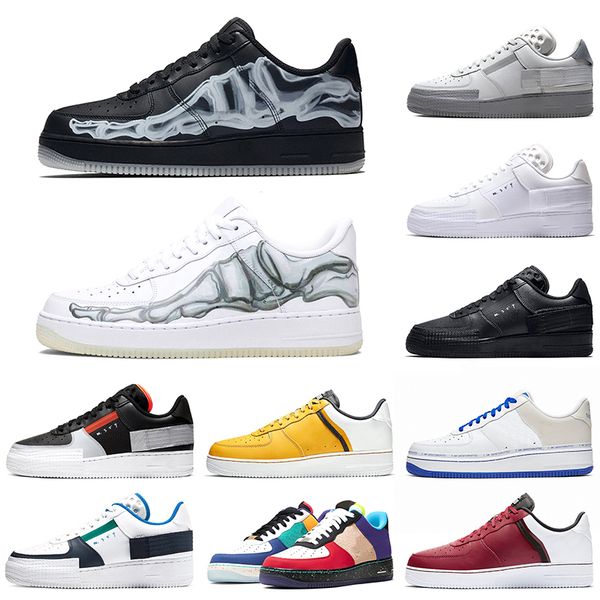 dunk 1 shadow mens trainer running shoes skeleton black white split men women platform sports sneakers size 36-45
dunk 1 shadow mens trainer running shoes skeleton black white split men women platform sports sneakers size 36-45