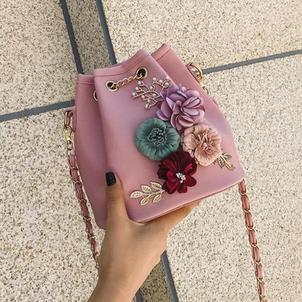 35 shoulder bag applique handbag crossbody bags for women ladies hand bags travel messenger bag bolso mochila
35 shoulder bag applique handbag crossbody bags for women ladies hand bags travel messenger bag bolso mochila