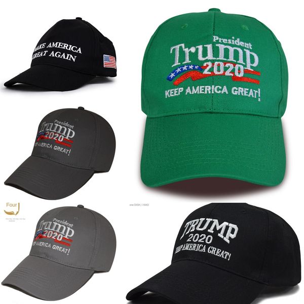 bg4no trump 2020 baseball caps embroidery make america great again hats trump supplies caps donald adults sports party hat baseball, Blue;gray
bg4no trump 2020 baseball caps embroidery make america great again hats trump supplies caps donald adults sports party hat baseball, Blue;gray