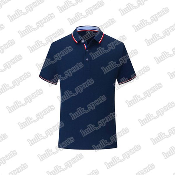 2656 sports polo ventilation quick-drying men 201d t9 short sleeve-shirt comfortable new style jersey28886664598333, Black
2656 sports polo ventilation quick-drying men 201d t9 short sleeve-shirt comfortable new style jersey28886664598333, Black
