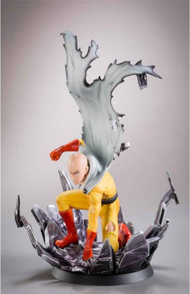 24cm anime figures kids gifts action figures collectible model toys birthdays gifts set doll japan anime superman ing
24cm anime figures kids gifts action figures collectible model toys birthdays gifts set doll japan anime superman ing