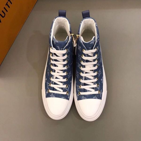 2020 new wd men's leather casual shoes men's trendy sneakers luxury design casual shoes
2020 new wd men's leather casual shoes men's trendy sneakers luxury design casual shoes