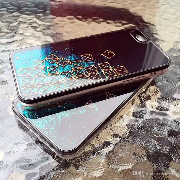 luxury designer soft playable russian black square triangle glitter quicksand cover for iphone 11 pro max x xs xr 8 7 6s plus
luxury designer soft playable russian black square triangle glitter quicksand cover for iphone 11 pro max x xs xr 8 7 6s plus