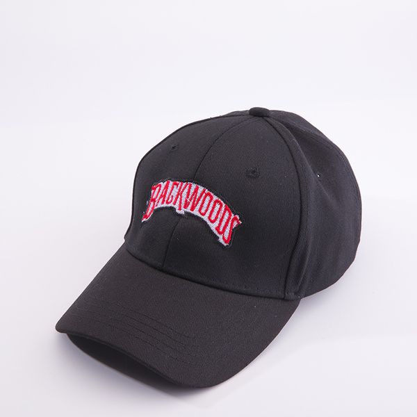 Hats Designer Men Women BACKWOODS Embroidery Letters Ball Caps Baseball Sports Anti Sun Cap
Hats Designer Men Women BACKWOODS Embroidery Letters Ball Caps Baseball Sports Anti Sun Cap