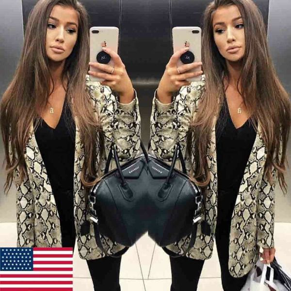 женщины элегантная мода тонкий вскользь бизнес blazer костюм пальто куртки и пиджаки s-xl, White;black
женщины элегантная мода тонкий вскользь бизнес blazer костюм пальто куртки и пиджаки s-xl, White;black