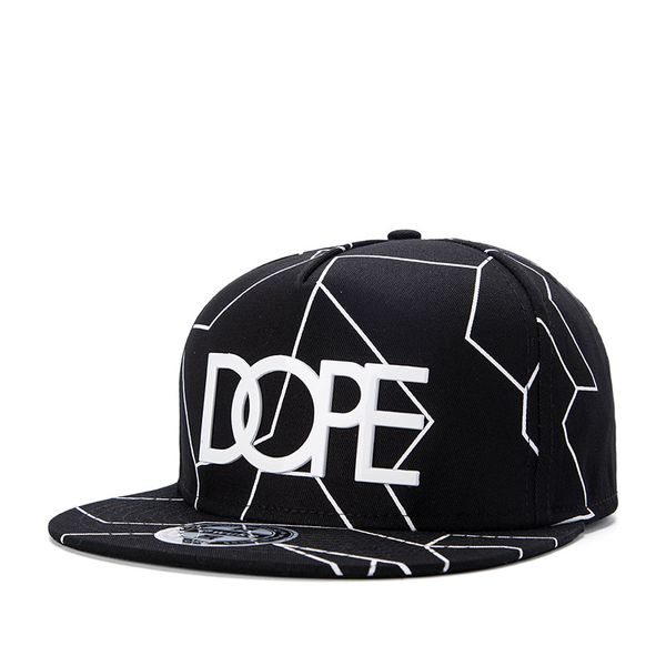 2019 baseball cap women snapback caps men hip hop hats flat-brimmed caps men casquette wholesale/ retail drop shipping, Blue;gray
2019 baseball cap women snapback caps men hip hop hats flat-brimmed caps men casquette wholesale/ retail drop shipping, Blue;gray