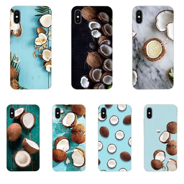 custom fruit coconut in blue sky beach sand for galaxy alpha note 10 pro a10 a20 a20e a30 a40 a50 a60 a70 a80 a90 m10 m20 m30 m40
custom fruit coconut in blue sky beach sand for galaxy alpha note 10 pro a10 a20 a20e a30 a40 a50 a60 a70 a80 a90 m10 m20 m30 m40