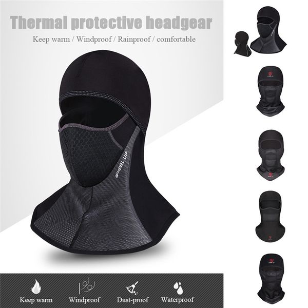 face mask outdoor winter warm bicycle bike climbing skiing windproof carbon filter thermal fleece balaclava head protector, Black
face mask outdoor winter warm bicycle bike climbing skiing windproof carbon filter thermal fleece balaclava head protector, Black