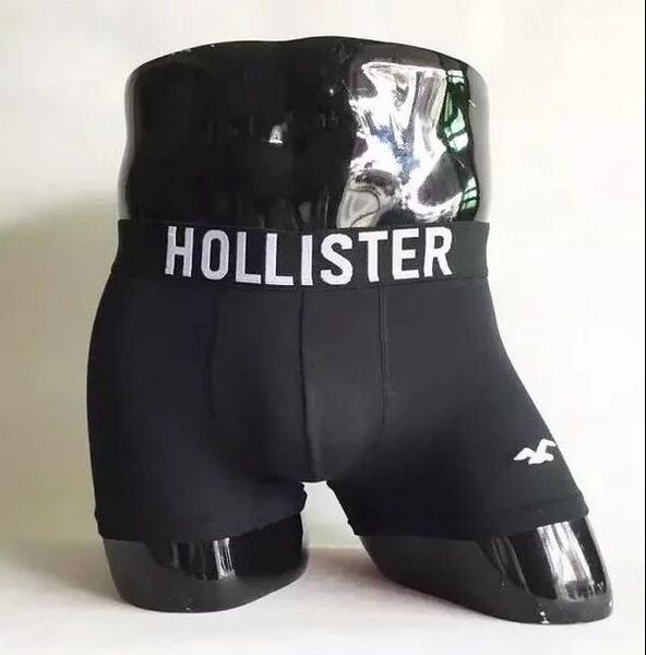 6 шт / много дизайнерские sexy men boxer нижнее белье шорты для парня мода нижнее белье повседневная коротышка дышащий мужчины веселых нижне, Black;white
6 шт / много дизайнерские sexy men boxer нижнее белье шорты для парня мода нижнее белье повседневная коротышка дышащий мужчины веселых нижне, Black;white