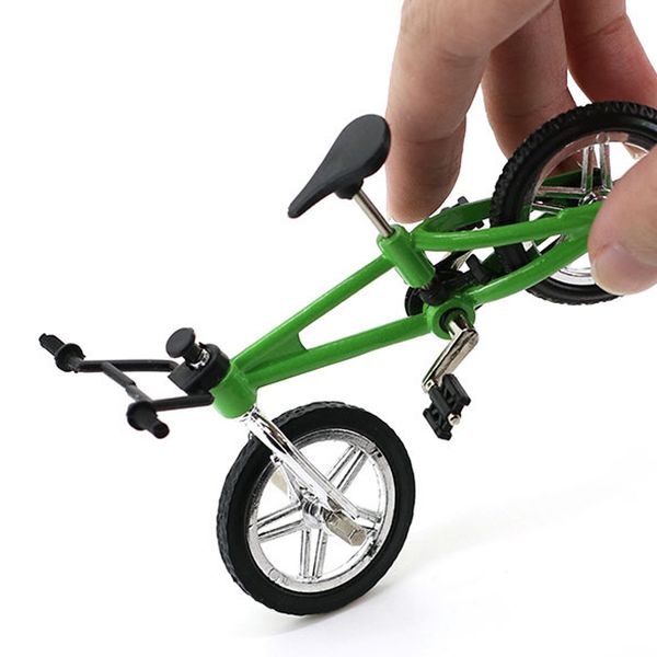 1:10 alloy kids mountain bike gift mini rc crawler home model toys accessories for axial scx10 tamiya
1:10 alloy kids mountain bike gift mini rc crawler home model toys accessories for axial scx10 tamiya