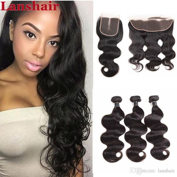 9а lace closure с бразильской девой волосы ткут связки тела deep water wave перуанских малазийские remy переплетения человеческих волос с 13, Black
9а lace closure с бразильской девой волосы ткут связки тела deep water wave перуанских малазийские remy переплетения человеческих волос с 13, Black