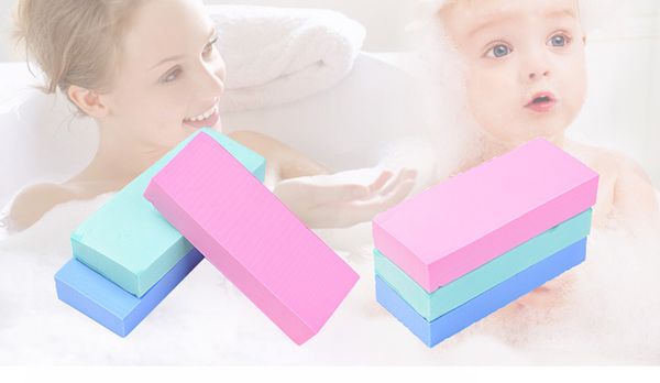 large size soft natural sea sponge shower spa body scrubber bathing massage brush cleaning pad 3 colors
large size soft natural sea sponge shower spa body scrubber bathing massage brush cleaning pad 3 colors