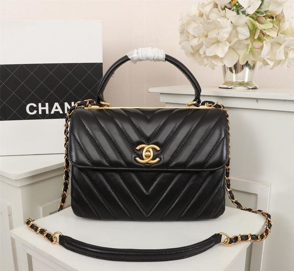 2019 handbags handbags wallet famous handbag women crossbody bag fashion vintage leather shoulder bags purse gh2, Black
2019 handbags handbags wallet famous handbag women crossbody bag fashion vintage leather shoulder bags purse gh2, Black