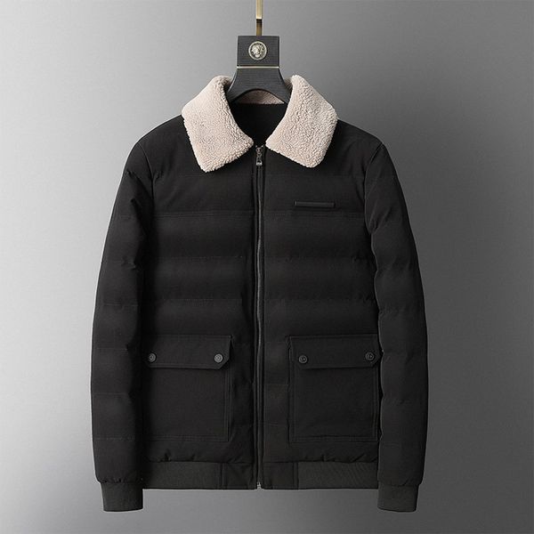 casual fleece windbreaker waterproof jacket winter jacket men zipper thick softshell men outdoor coat corta vento mujer, Blue;black
casual fleece windbreaker waterproof jacket winter jacket men zipper thick softshell men outdoor coat corta vento mujer, Blue;black