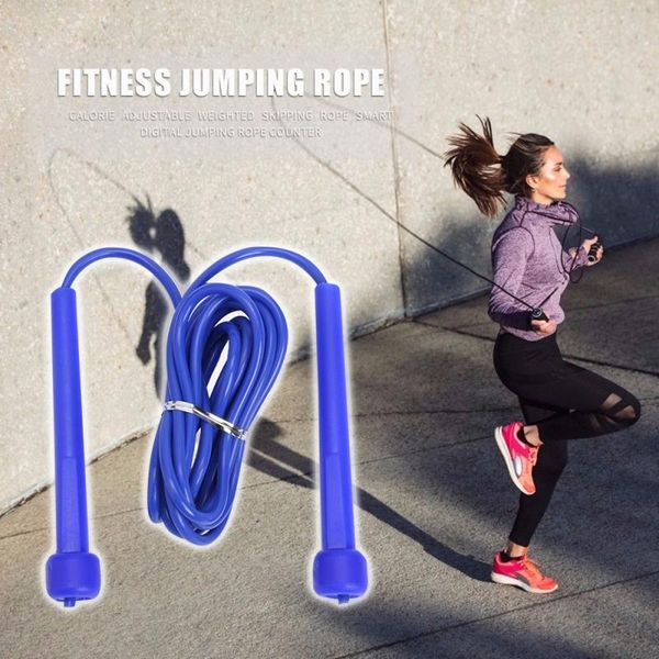 1pcs professional sponge jump rope with electronic counter adjustable fast speed counting skipping rope wire workout equipments
1pcs professional sponge jump rope with electronic counter adjustable fast speed counting skipping rope wire workout equipments