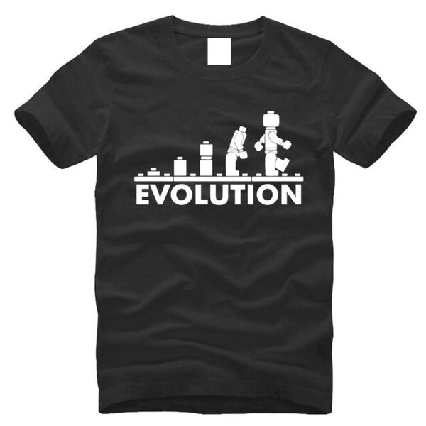 новое пѬибие мене tshirt мђжкие е коѬоким Ѭђкавом ђболки пеа evolution Ѭ, White;black
новое пѬибие мене tshirt мђжкие е коѬоким Ѭђкавом ђболки пеа evolution Ѭ, White;black
