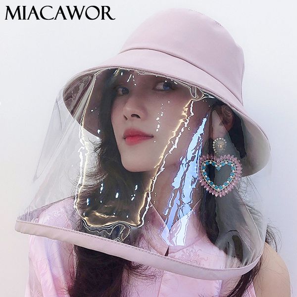 2020 new anti-fog hats women men dust outdoor protection bucket hat female travel uv protect fisherman hats,sun caps m004, Blue;gray
2020 new anti-fog hats women men dust outdoor protection bucket hat female travel uv protect fisherman hats,sun caps m004, Blue;gray