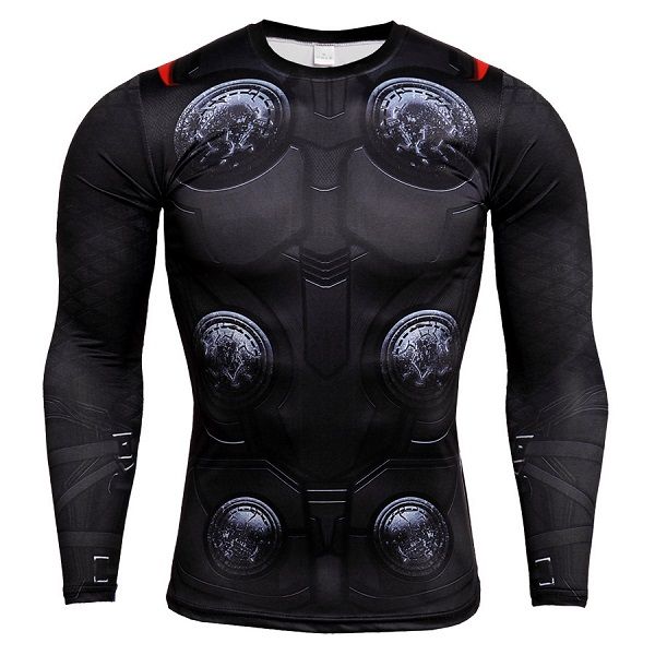 mens winter hoodies casuall sweeatssahirttss znn wwhhiciooo swweats pullover jumper jacket fashion gyms clothing m-3xl, Black;blue
mens winter hoodies casuall sweeatssahirttss znn wwhhiciooo swweats pullover jumper jacket fashion gyms clothing m-3xl, Black;blue