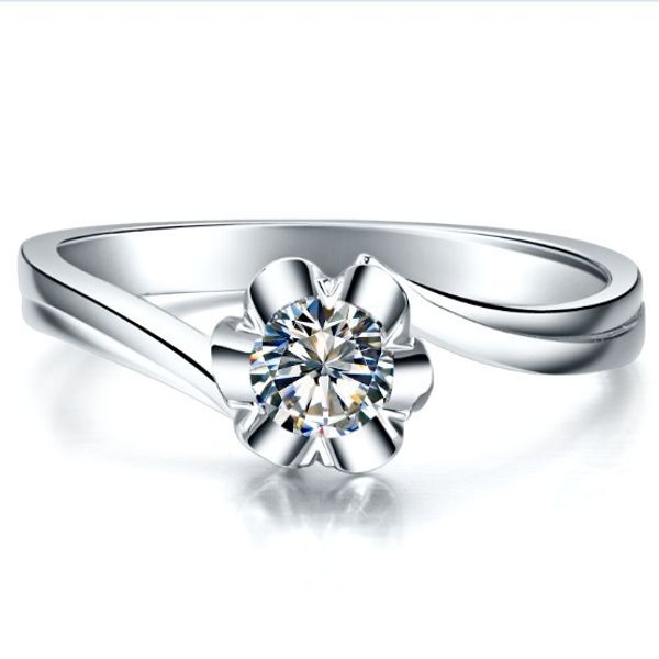 0.23 ct классический снежинка кольцо для женщин обручальное кольцо блестящие ювелирные изделия стерлингового серебра 925 бриллиант, Golden;silver
0.23 ct классический снежинка кольцо для женщин обручальное кольцо блестящие ювелирные изделия стерлингового серебра 925 бриллиант, Golden;silver