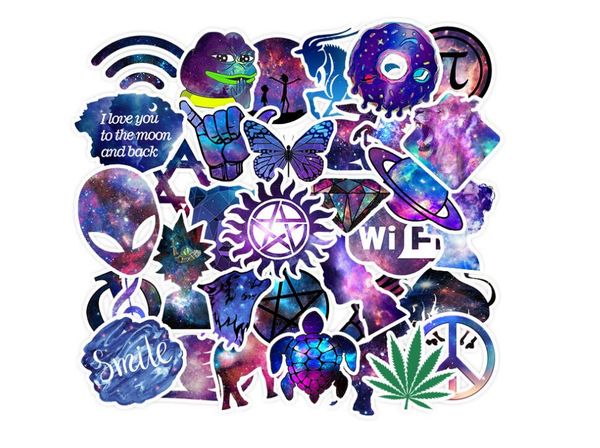 2020 new arrival selling vsco ins style car stickers for luggage trolley case lapskateboard guitar waterproof doodle diy stickers
2020 new arrival selling vsco ins style car stickers for luggage trolley case lapskateboard guitar waterproof doodle diy stickers