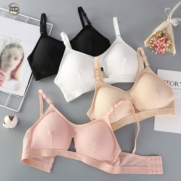bras women push up lingerie seamless hollow bra bralette wire brassiere female underwear intimates, Red;black
bras women push up lingerie seamless hollow bra bralette wire brassiere female underwear intimates, Red;black