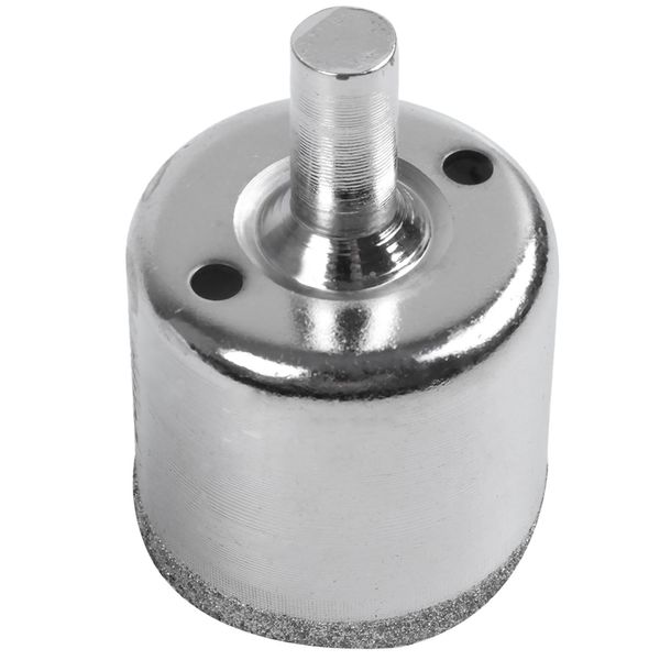 35mm diamond coated glass ceramic hole saw cutter tool
35mm diamond coated glass ceramic hole saw cutter tool