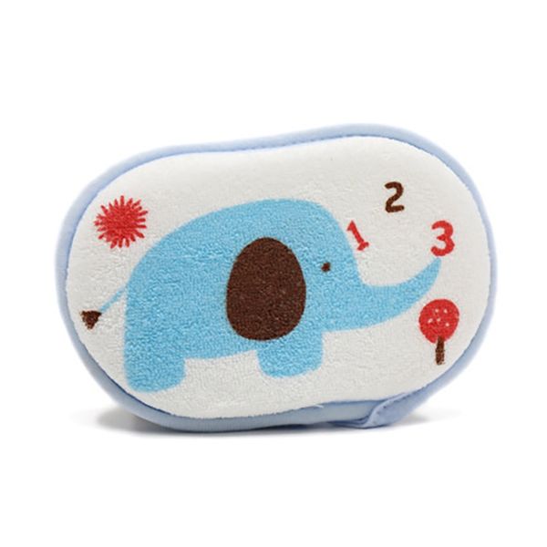 baby bath sponge infant cute shower product rub towel ball soft powder puff bath sponges for newborns
baby bath sponge infant cute shower product rub towel ball soft powder puff bath sponges for newborns