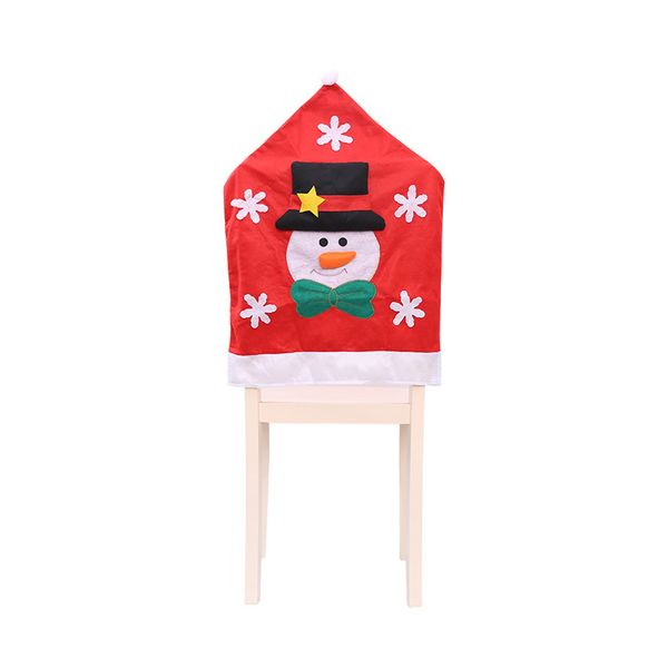 мода рождество председатель обложка творческое merry стул съемные xmas назад чехол для кухни стулья для снеговика snowm
мода рождество председатель обложка творческое merry стул съемные xmas назад чехол для кухни стулья для снеговика snowm