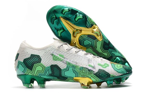 220 men mercurial vapors xiii elite fg 13 mds 001 cr7 ronaldo bondy neymar njr 360 dream speed planet soccer football shoes size35-45
220 men mercurial vapors xiii elite fg 13 mds 001 cr7 ronaldo bondy neymar njr 360 dream speed planet soccer football shoes size35-45