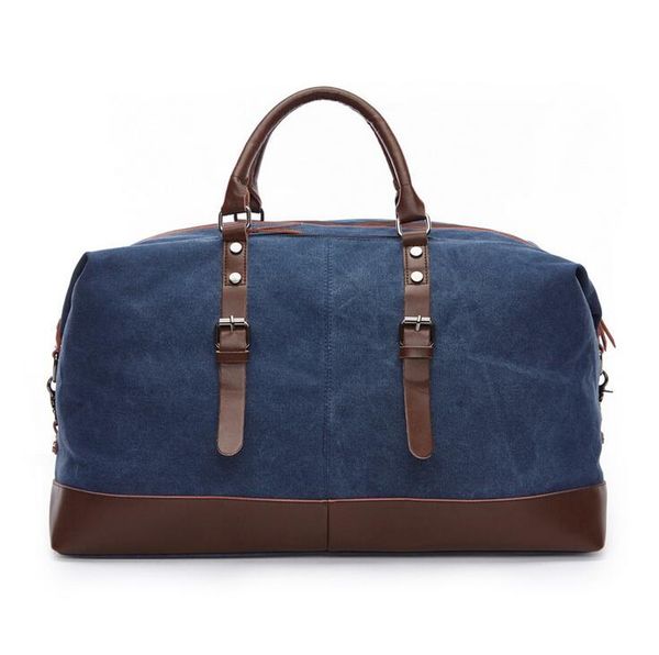2018 bags travel canvas weekend vintage bags eos3 on luggage bag men men's tote travel carry large leather bag overnight male duffel ha, Red;black
2018 bags travel canvas weekend vintage bags eos3 on luggage bag men men's tote travel carry large leather bag overnight male duffel ha, Red;black