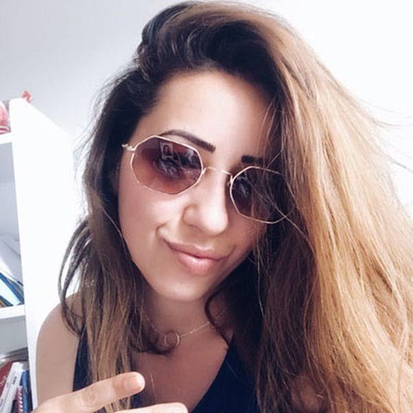 2020 multi shades retro vintage steampunk octagon women sunglasses brand designer female sun glasses fashion metal glasses uv400, White;black
2020 multi shades retro vintage steampunk octagon women sunglasses brand designer female sun glasses fashion metal glasses uv400, White;black