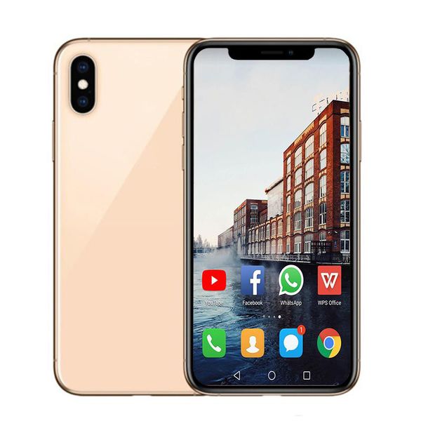 Goophone 6 5 inch max phone dual im wcdma 3g face id wirele charger dual im quad core ram 1gb rom 16gb camera 8mp phone dhl fa t hip
Goophone 6 5 inch max phone dual im wcdma 3g face id wirele charger dual im quad core ram 1gb rom 16gb camera 8mp phone dhl fa t hip