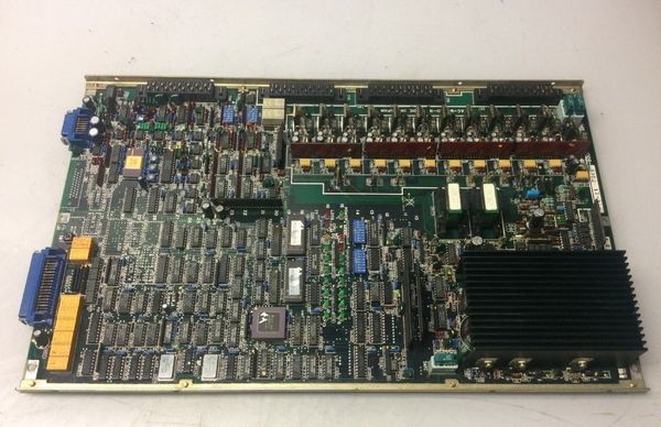 used in good condition board e4809-045-084-g