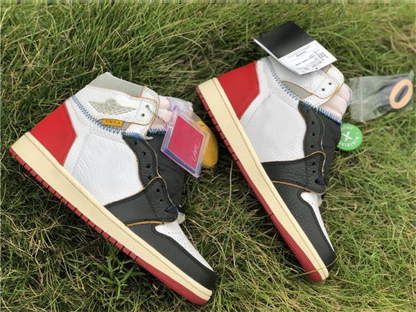 2020 новый союз х воздуха 1 high og nrg varsity red storm синий ретро мужчины баскетбол обувь аутентичные bv1300-146 bv1300-106 с коробкой
2020 новый союз х воздуха 1 high og nrg varsity red storm синий ретро мужчины баскетбол обувь аутентичные bv1300-146 bv1300-106 с коробкой