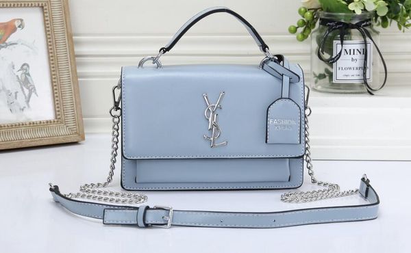 Shoulder bag ale fa hion vintage handbag women bag handbag wallet for women leather chain bag cro body and houlder bag
Shoulder bag ale fa hion vintage handbag women bag handbag wallet for women leather chain bag cro body and houlder bag
