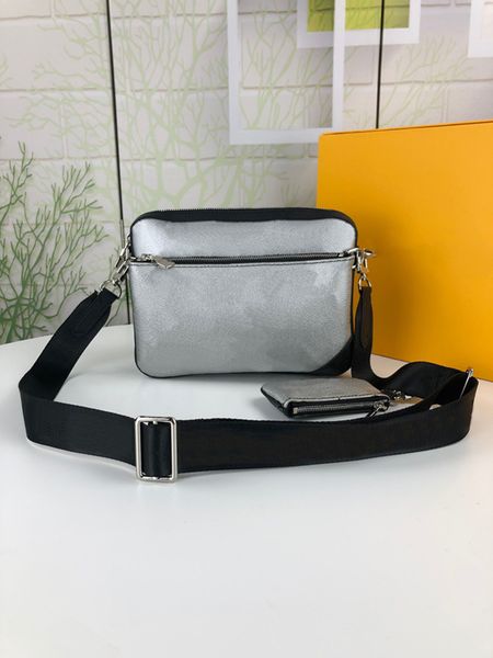 high end, atmospheric, classic, fashionable, european and american style, high-end man-made canvas, small postman bag, 25 * 18 * 4cm,ms052
high end, atmospheric, classic, fashionable, european and american style, high-end man-made canvas, small postman bag, 25 * 18 * 4cm,ms052