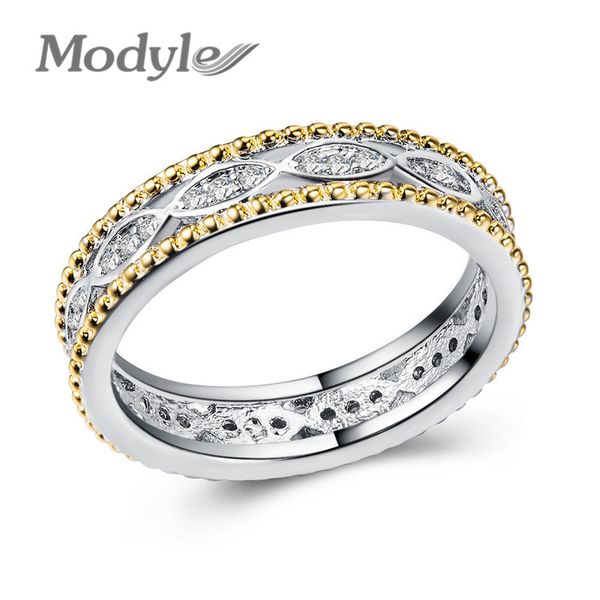 modyle 2018 new brand silver color alluring brilliant marquise stackable finger ring with clear cz original fine jewelry, Slivery;golden
modyle 2018 new brand silver color alluring brilliant marquise stackable finger ring with clear cz original fine jewelry, Slivery;golden