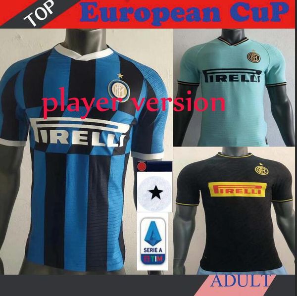 2020 player version kit crossshirt 2019 soccer jerseys 19 20 mora camisetas caute football camisa shirts maillot, Black;yellow
2020 player version kit crossshirt 2019 soccer jerseys 19 20 mora camisetas caute football camisa shirts maillot, Black;yellow